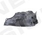 Подкрылок BMW 3 (F30/F31/F35/F80), 11 - 15 Signeda PBM11046EL (фото 1)