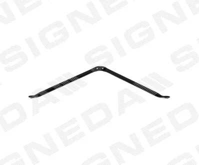 Рама передня BMW 1 (F20/F21), 05.15 - 19 Signeda PBM30021AC