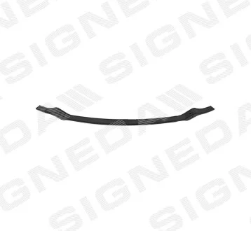 Підсилювач переднього бамперу BMW 3 (F30/F31/F35/F Signeda PBM46049A