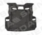Захист двигуна BMW 5 (F10/F11), 10 - 16 Signeda PBM60020A (фото 1)