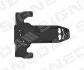 Захист двигуна BMW 5 GRAN TURISMO (F07), 10.09 - 1 Signeda PBM60025A (фото 1)