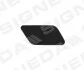 Заглушка омывателя фар BMW X3 (F25), 11.10 - 04.14 Signeda PBM99073CAR (фото 1)
