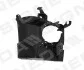 Кронштейн фари протитуманної BMW 3 (F30/F31/F35/F8 Signeda PBM99107AR (фото 1)