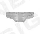 Підсилювач заднього бампера BMW 3 (F30/F31/F35/F80 Signeda PBM99108A (фото 1)