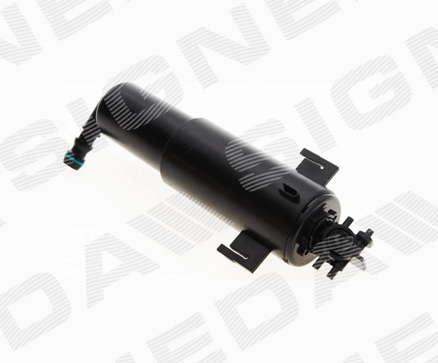 Омивач фари BMW X5 (E70), 04.10 - 11.13 Signeda PBMWG007L (фото 1)