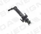 Омивач фари BMW 1 (F20/F21), 05.15 - 19 Signeda PBMWG009R (фото 1)