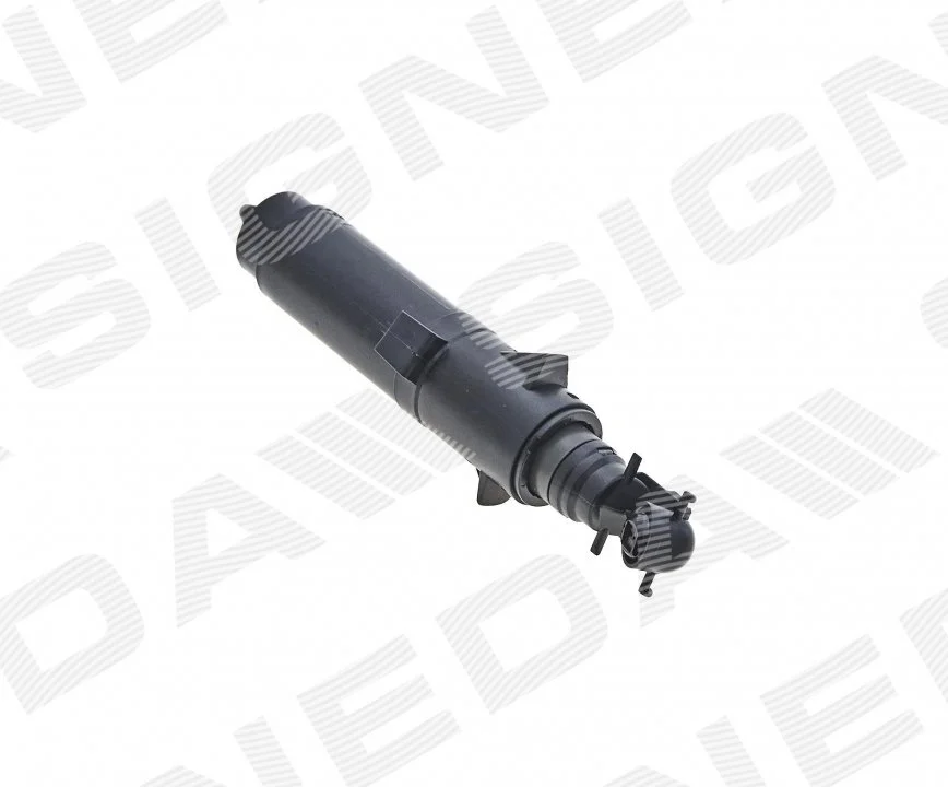 Омивач фари BMW X5 (F15), 13 - 18 Signeda PBMWG013R (фото 1)
