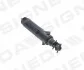 Омивач фари BMW X5 (F15), 13 - 18 Signeda PBMWG013R (фото 1)