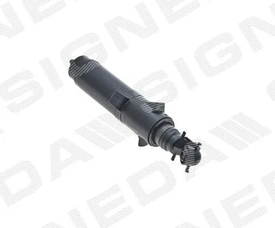 Омивач фари BMW X5 (F15), 13 - 18 Signeda PBMWG013R