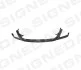 Рамка для решетки MERCEDES BENZ SPRINTER, 06.06 - Signeda PBZ07025MA (фото 1)