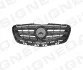 Решітка радіатора MERCEDES BENZ SPRINTER, 13 - Signeda PBZ07169GB (фото 1)