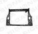 Рама передняя JEEP RENEGADE, 14 - Signeda PCR30022A (фото 1)