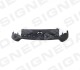 Решітка радіатора CITROEN BERLINGO (7_), 0612 - 1 Signeda PCT07016GA (фото 1)