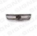 Решітка радіатора CHEVROLET LACETTI/NUBIRA (KLAN/J Signeda PCV07159GA (фото 1)