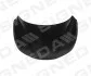 Капот NISSAN QASHQAI (J11), 03.14 - 06.17 Signeda PDS20149A (фото 1)