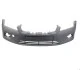 Бампер передній FORD FOCUS, 0205 - 0108 Signeda PFD04220BA (фото 1)