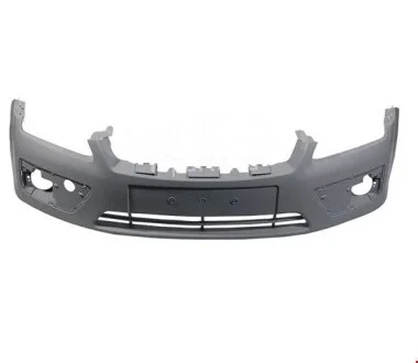 Бампер передній FORD FOCUS, 02.05 - 01.08 Signeda PFD04220BA