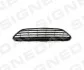 Решітка радіатора FORD FIESTA, 13 - 17 Signeda PFD07315GA (фото 1)