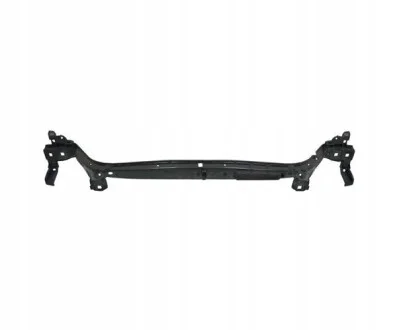 Рама передня FORD FUSION, 13 - 17 Signeda PFD30035A