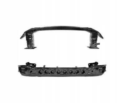 Підсилювач переднього бамперу FORD ESCAPE, 13 - 16 Signeda PFD44263A
