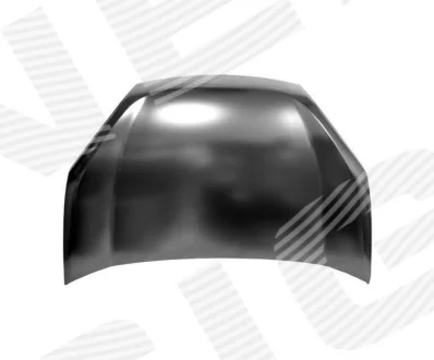 Капот FIAT DOBLO, 15 - Signeda PFT20048A