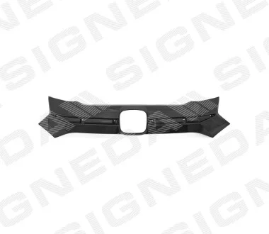 Молдінг для решітки HONDA HR-V, 16 - 18 Signeda PHD07204MA
