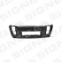 Бампер передній HYUNDAI TUCSON, 05 - 09 Signeda PHN04053BC (фото 1)