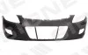 Бампер (передний HYUNDAI I-30, 08 - 12 Signeda PHN04067BA (фото 1)