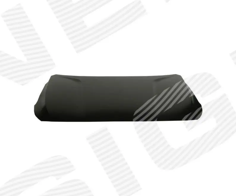 Капот HYUNDAI SANTAFE Signeda PHN20077A (фото 1)