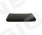 Капот HYUNDAI SANTAFE Signeda PHN20077A (фото 1)