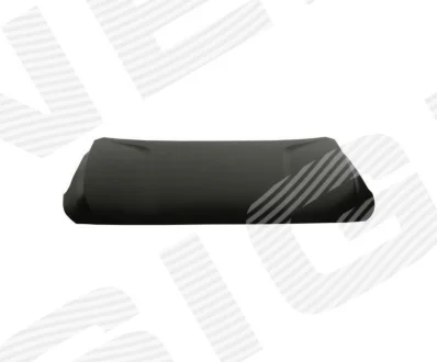 Капот HYUNDAI SANTAFE Signeda PHN20077A