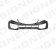 Бампер (передний KIA SPORTAGE (SL), 10 - 15 Signeda PKA04032BB (фото 1)