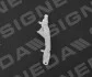 Фото 1 - кронштейн бампера MITSUBISHI L200, 12.05 - 10 Signeda PMB43122AR Кронштейн бампера MITSUBISHI L200, 12.05 - 10 Signeda PMB43122AR (фото 1)