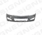 Бампер (передний OPEL ASTRA H (A04), 04.07 - 12.12 Signeda POP04059BA (фото 1)