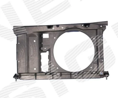 Рама передня CITROEN C4 (LA/LC), 05 - 08 Signeda PPG30010C(Q)