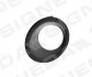 Рамка протитуманної фари PEUGEOT 206+ (2_), 09 - 1 Signeda PPG99034CAL (фото 1)