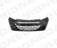 Бампер передній RENAULT KANGOO, 08 - Signeda PRN04068BB (фото 1)