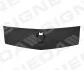 Решітка радіатора RENAULT KANGOO, 08 - Signeda PRN07044MA (фото 1)