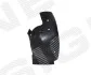 Подкрылок RENAULT KANGOO, 08 - Signeda PRN11012BR (фото 1)