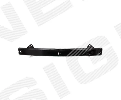 Підсилювач переднього бамперу RENAULT KANGOO, 13 - Signeda PRN44062A