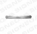 Поріг RENAULT LAGUNA I (B/K56), 94 - 98 Signeda PRN76000ER (фото 1)