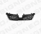 Решітка радіатора SUBARU FORESTER, 14 - 18 Signeda PSB07049GA (фото 1)