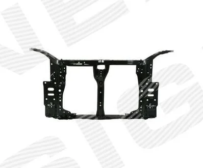 Рама передня SUBARU FORESTER, 19 - Signeda PSB30047A
