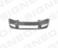 Бампер передній SKODA FABIA, 14 - Signeda PSD04025BA (фото 1)