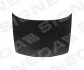 Капот SKODA OCTAVIA, 00 - 03 Signeda PSD20005A (фото 1)