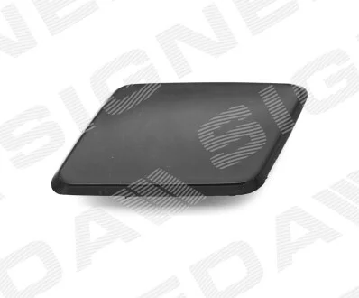 Заглушка омивача фар SKODA OCTAVIA, 04 - 08 Signeda PSD99010CAL