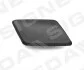 Заглушка омывателя фар SKODA OCTAVIA, 04 - 08 Signeda PSD99010CAR (фото 1)