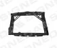 Рама передня SEAT TOLEDO, 12 - 18 Signeda PST30011A (фото 1)