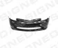 Бампер передній TOYOTA PRIUS, 04 - 09 (грунтований))) Signeda PTY04242BB (фото 1)