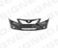 Бампер передній TOYOTA CAMRY (40), 07 - 09 Signeda PTY04276BC (фото 1)